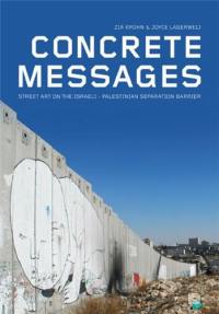 Concrete Messages Concrete Messages