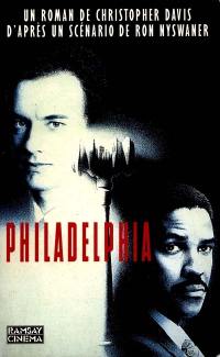 Philadelphia