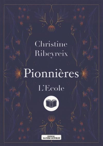 Les pionnières de l'éducation