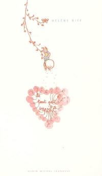 Le tout petit invité