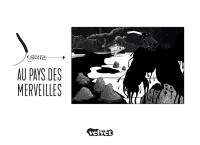 Dobritz au pays des merveilles