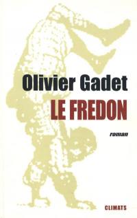 Le fredon