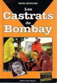 Les castrats de Bombay
