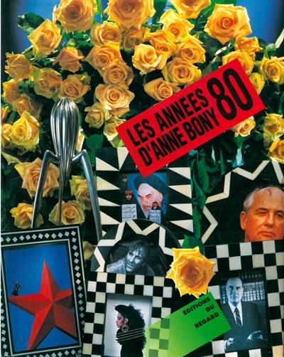 Les années 80 Les années 80