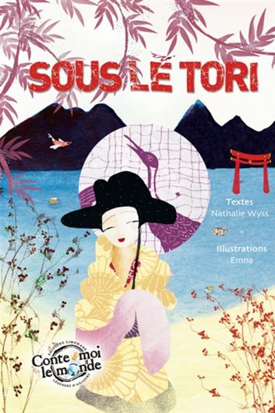 Sous le tori Sous le tori
