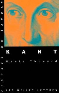 Kant