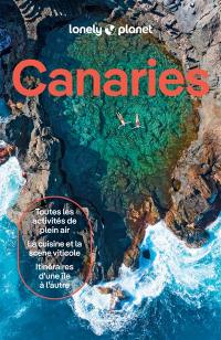 Canaries