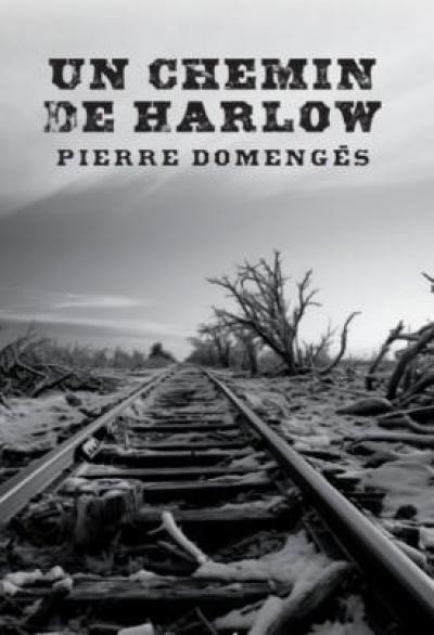 Un chemin de Harlow