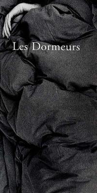 Les dormeurs