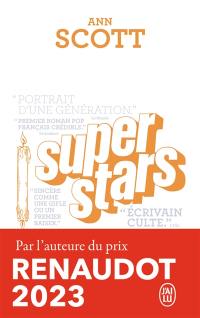 Superstars Superstars