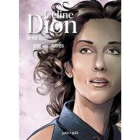 Céline Dion : je ne suis pas les autres