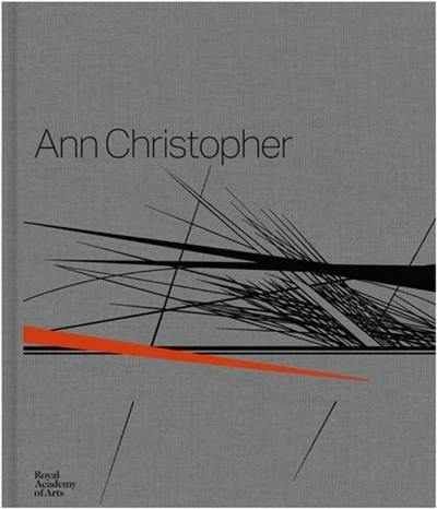 Ann Christopher