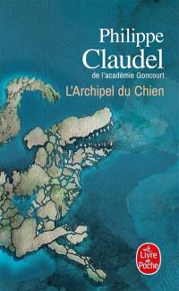 L'archipel du Chien