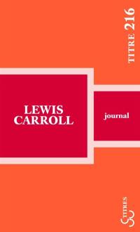 Journaux