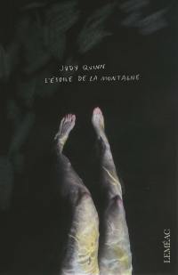 L'Etoile de la Montagne
