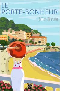 Le porte-bonheur