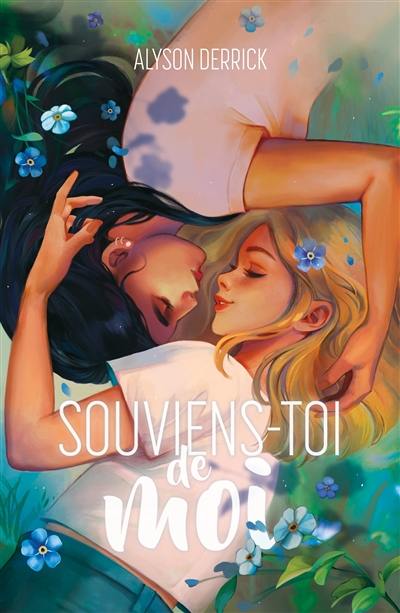 Souviens-toi de moi Souviens-toi de moi
