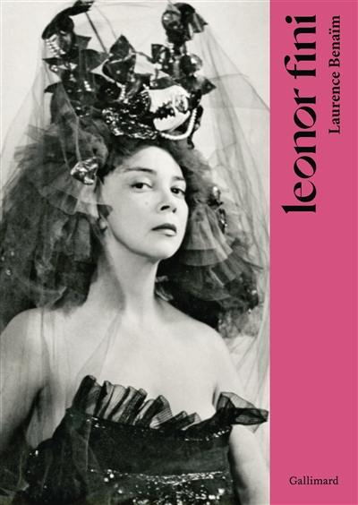 Leonor Fini