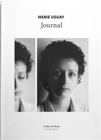 Journal