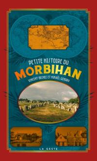 Petite histoire du Morbihan