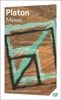 Ménon