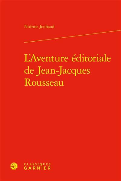 Poste mortem de Jean-Jacques Reboux - Poche - Livre - Occasion