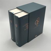 La grande grammaire du français