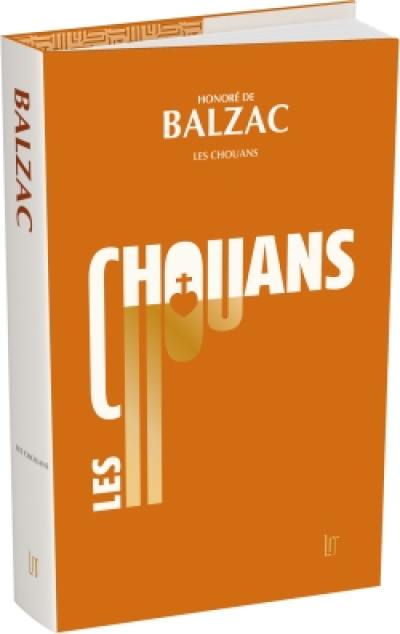 Les chouans
