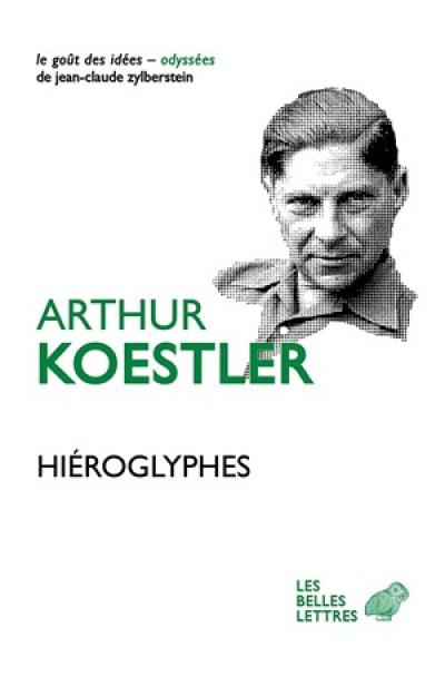 Hiéroglyphes Hiéroglyphes