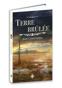 Terre brûlée