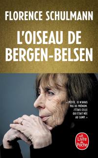 L'oiseau de Bergen-Belsen