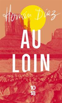 Au loin Au loin
