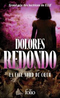 La face nord du coeur : thriller