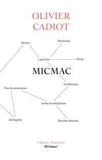 Micmac Micmac