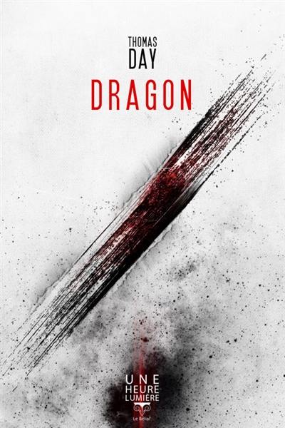 Dragon Dragon