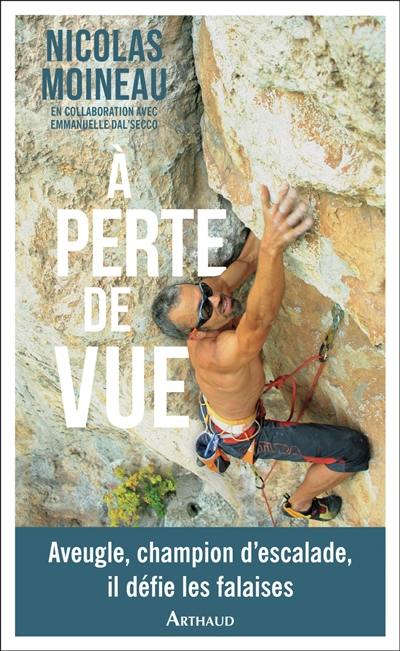 A perte de vue A perte de vue