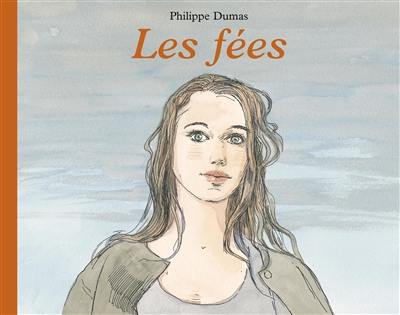 Les fées