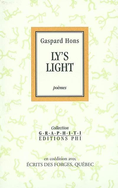 Ly's light