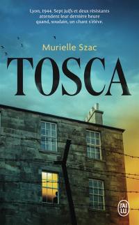 Tosca