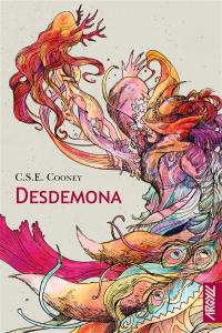 Desdemona