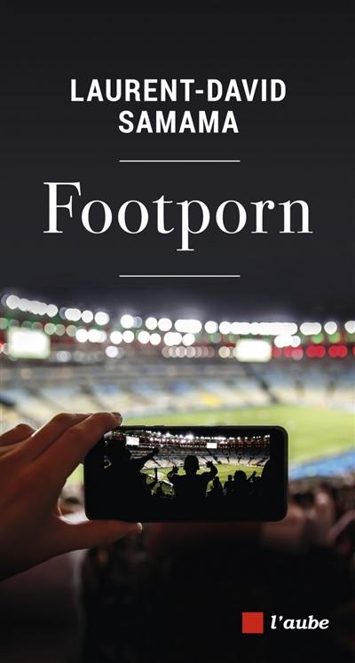 Footporn Footporn