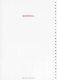 General