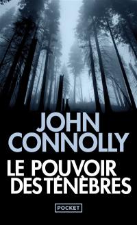 Le pouvoir des ténèbres