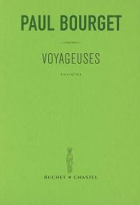 Voyageuses