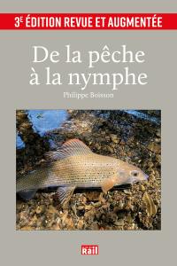 De la pêche à la nymphe