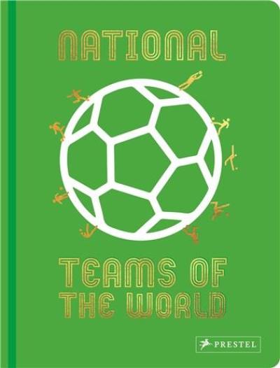 National Teams of the World