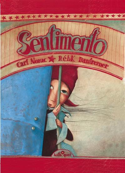 Sentimento