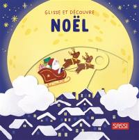Noël