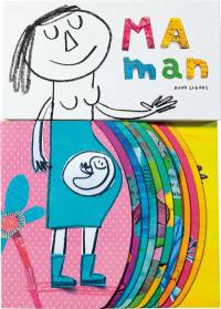 Maman Maman