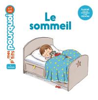 Le sommeil Le sommeil